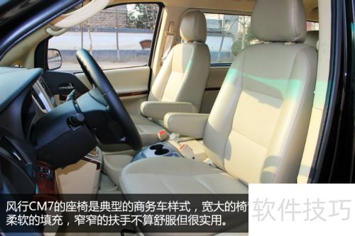 ����CM7ʵ��ͼ��