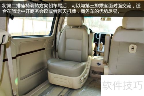 ����CM7ʵ��ͼ��