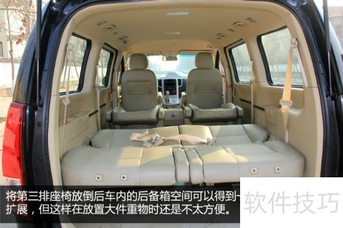 ����CM7ʵ��ͼ��