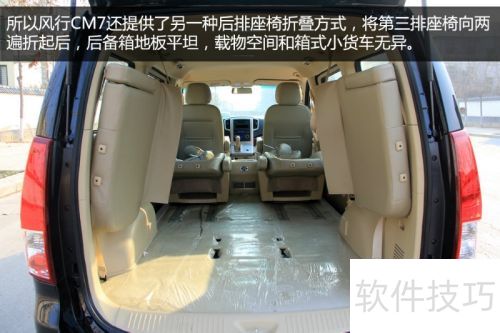 ����CM7ʵ��ͼ��