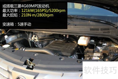 ����CM7ʵ��ͼ��