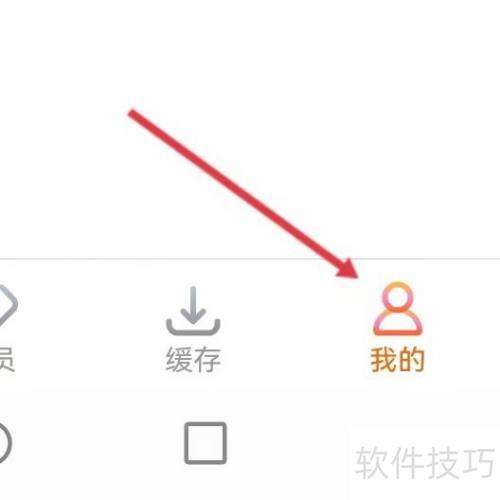 ������Ƶ�鿴�����û�ʹ��Э��ķ�ʽ��