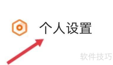 ������Ƶ�鿴�����û�ʹ��Э��ķ�ʽ��