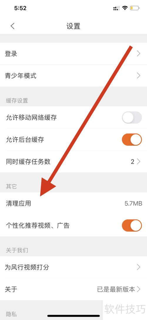 ������������������