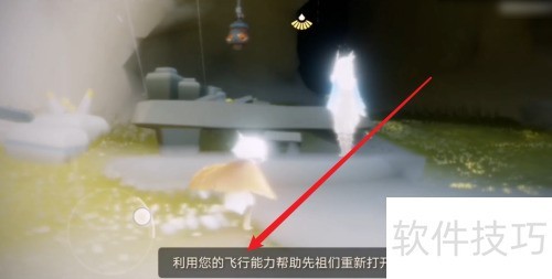 ��������ô����