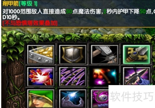 ��������ô��