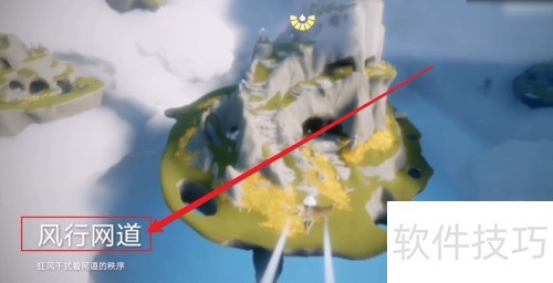 ��������ô����