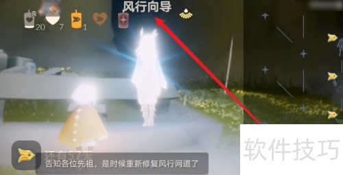 ��������ô����