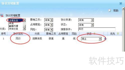 ��ν�ֹ����������