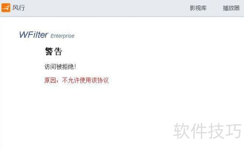 ��ν�ֹ����������