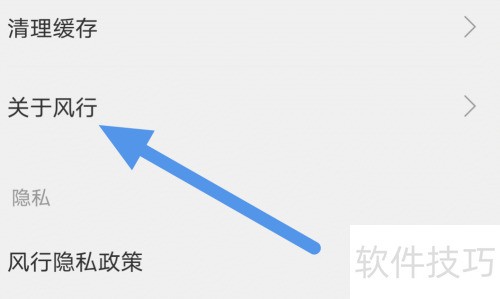 ������Ƶ������ô��