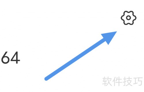 ������Ƶ������ô��