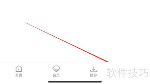 ������Ƶ�鿴������˽����