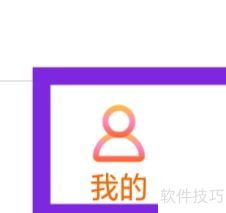 ������Ƶ�����鿴������˽����