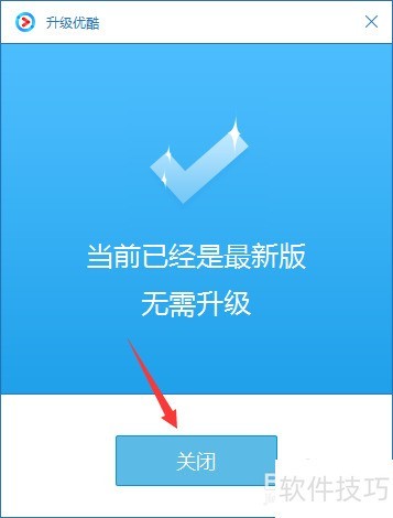 �ſ���Ƶ��������ô������