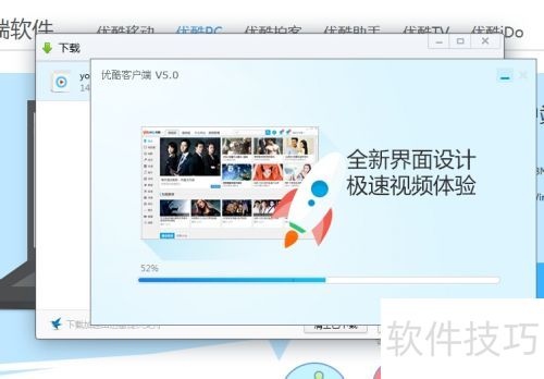 �ſ���Ƶ������ �ſ���Ƶ����