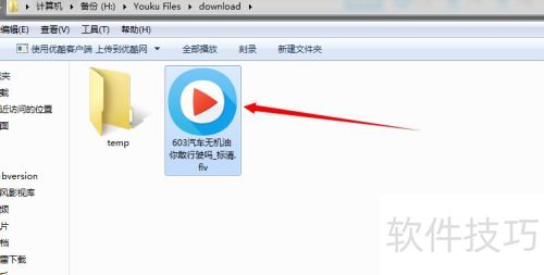 �ſ���Ƶ������ �ſ���Ƶ����