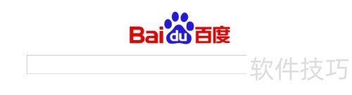 �����ſ���Ƶ�������ķ���