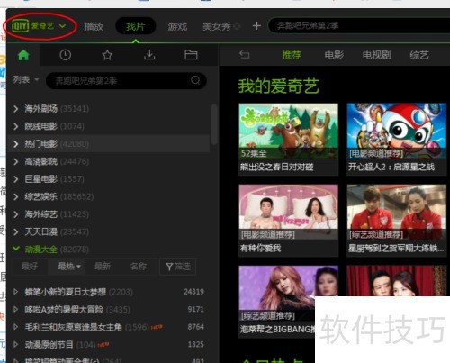 ������ð�����PPSӰ���Զ����������ļ�