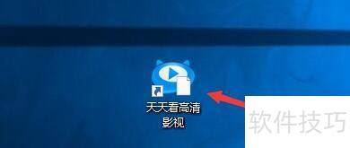 ���쿴����Ӱ����������Զ�������һ������