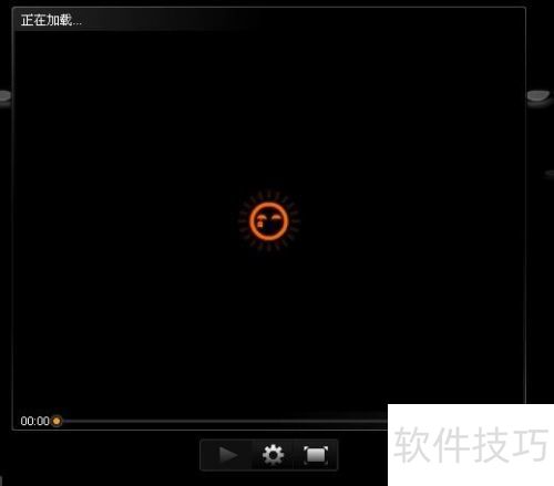 ������Ƶ���������԰���ô����