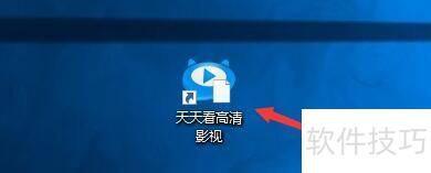 ���쿴����Ӱ���������VMR9��Ⱦ��ʽ