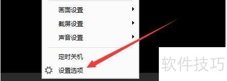 ���쿴����Ӱ����ο�������������Ƶ���