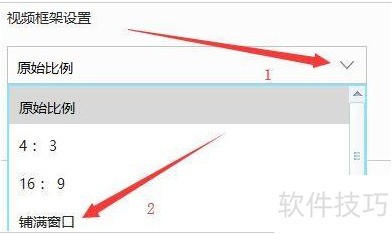 ���쿴����Ӱ����ο�������������Ƶ���