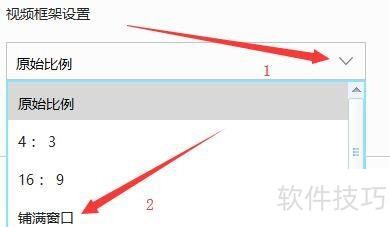 ���쿴����Ӱ�������������������Ƶ���