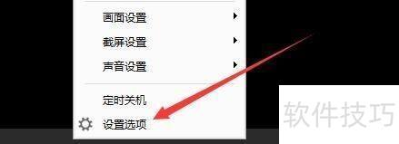 ���쿴����Ӱ��������û������ռ�ÿռ�ֵ