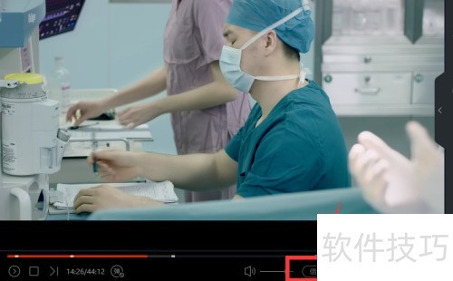 �ſ�ͻ�����ô������Ƶ�����ٶ�