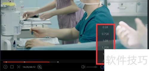 �ſ�ͻ�����ô������Ƶ�����ٶ�