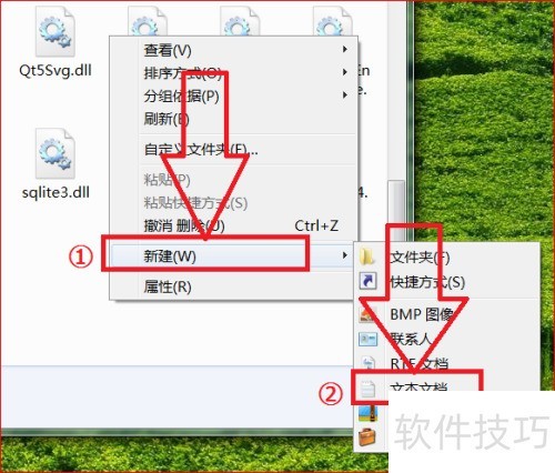 ����Ӱ����CBox����ιر����½ǵ�����