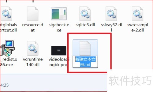 ����Ӱ����CBox����ιر����½ǵ�����