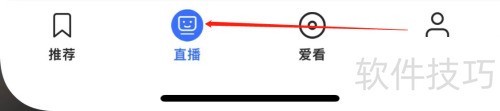 Ӱ鿴