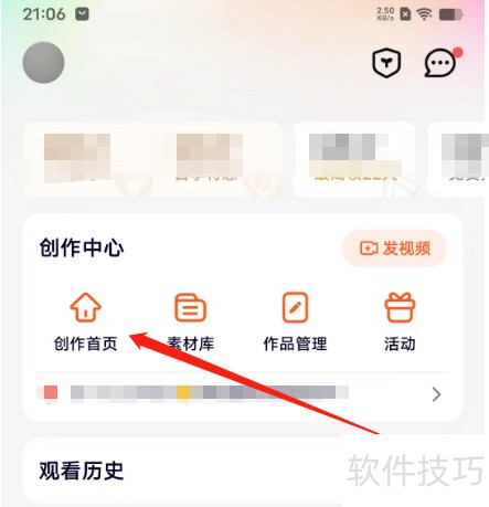 ��Ѷ��Ƶ����ϴ���Ƶ��