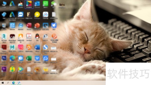 CBox����Ӱ����ν�ͬʱ��������������Ϊ���