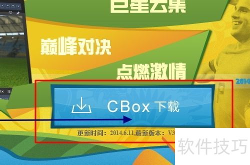 ����Ӱ�����Ų�����ô��/cbox���ܲ��Ž������?