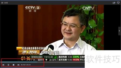 cbox����Ӱ����ô�ؿ�