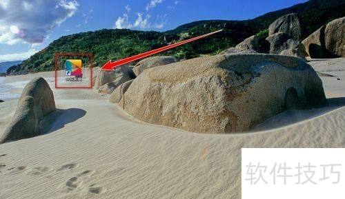 ����Ӱ��(CBOX)��β���ָ�����͵��Ӿ�