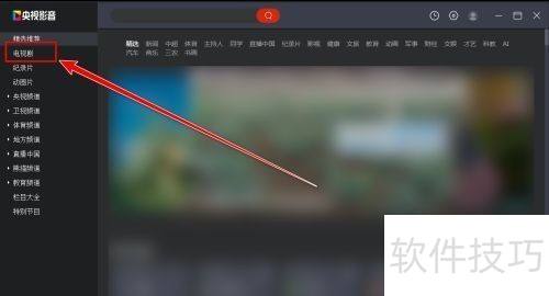 ����Ӱ��(CBOX)��β���ָ�����͵��Ӿ�