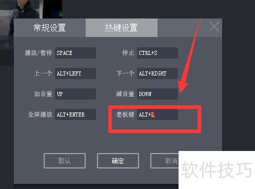 CBox����Ӱ������Զ����ϰ��