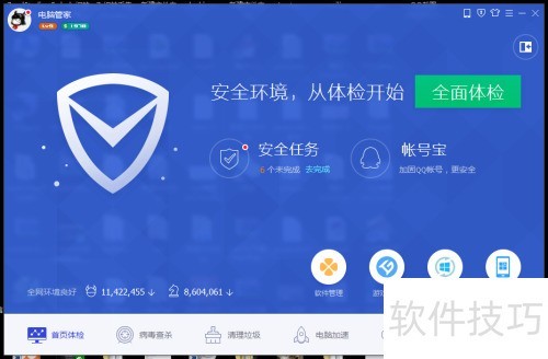 (CBox)����Ӱ������ʧ�ܣ���ν����