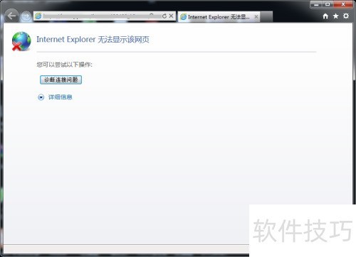 (CBox)����Ӱ������ʧ�ܣ���ν����