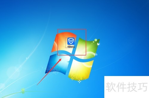 ����ڵ���������Lrc��ʱ༭����