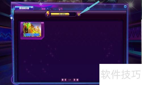 ��ҪK��������������