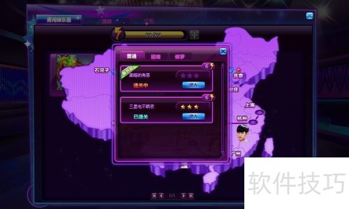 ��ҪK��������������