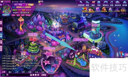 ��ҪK��������������