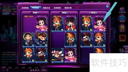 ��ҪK��������������