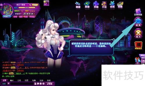 ��ҪK��������������